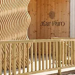公寓式酒店 Mar Puro