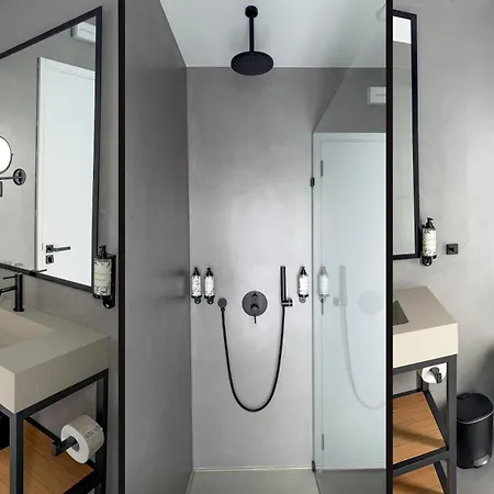 Mar Puro 3* 埃里塞拉