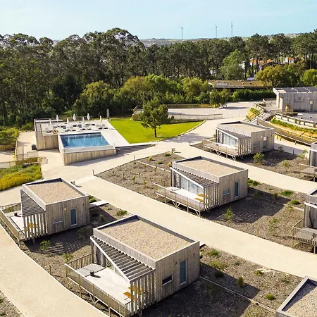 Mar Puro Apart-hotel